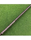 Wood 5 Taylormade Stealth 2 Plus 