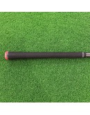 Wood 5 Taylormade Stealth 2 Plus 