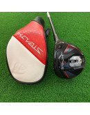 Wood 5 Taylormade Stealth 2 Plus 