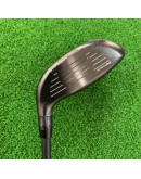 Wood 3 King Cobra Radspeed 