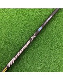 Wood 3 King Cobra Radspeed 