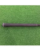 Wood 3 King Cobra Radspeed 