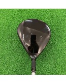 Wood 3 Taylormade Stealth 2 HD