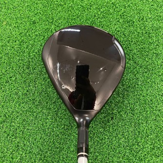 Wood 3 Taylormade Stealth 2 HD