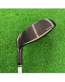 Wood 3 Taylormade Stealth 2 HD
