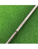 Wood 3 Taylormade Stealth 2 HD