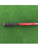 Wood 3 Taylormade Stealth 2 HD