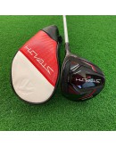 Wood 3 Taylormade Stealth 2 HD