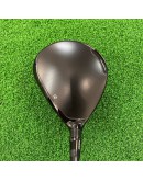 Wood 3 Taylormade Stealth Plus 