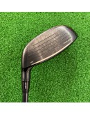 Wood 3 Taylormade Stealth Plus 