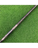 Wood 3 Taylormade Stealth Plus 