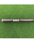 Wood 3 Taylormade Stealth Plus 