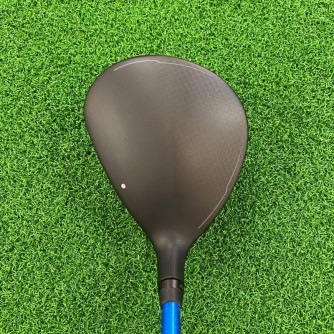 Wood 3 Ping G440 Max