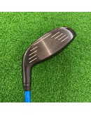 Wood 3 Ping G440 Max