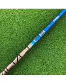 Wood 3 Ping G440 Max