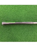 Wood 3 Ping G440 Max