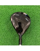 Wood 3 Titleist TSR 1