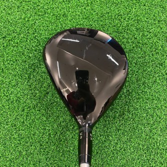 Wood 3 Titleist TSR 1