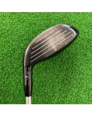 Wood 3 Titleist TSR 1