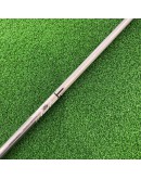 Wood 3 Titleist TSR 1