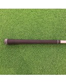 Wood 3 Titleist TSR 1