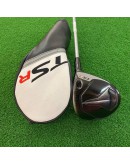 Wood 3 Titleist TSR 1