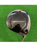 Wood 3 Titleist TSR 1