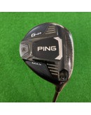 Wood 3 Ping G425 Max 