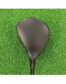 Wood 3 Ping G425 Max 