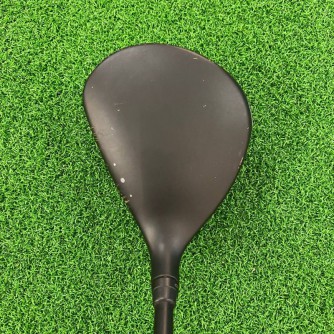 Wood 3 Ping G425 Max 