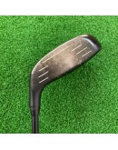 Wood 3 Ping G425 Max 