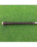 Wood 3 Ping G425 Max 