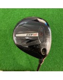 Wood 3 Titleist GT2
