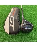 Wood 3 Titleist GT2