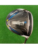 Wood 3 Taylormade Sim 2 Max 