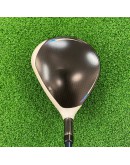 Wood 3 Taylormade Sim 2 Max 