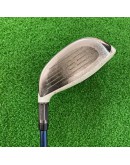 Wood 3 Taylormade Sim 2 Max 