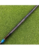 Wood 3 Taylormade Sim 2 Max 