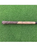 Wood 3 Taylormade Sim 2 Max 