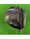 Wood 3 Mizuno ST190