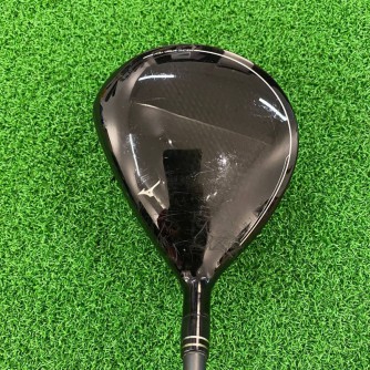 Wood 3 Mizuno ST190