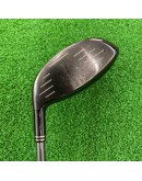 Wood 3 Mizuno ST190