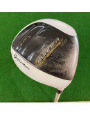 Wood 3 Taylormade Burner Superfast 2.0