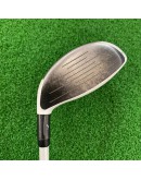 Wood 3 Taylormade Burner Superfast 2.0