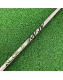 Wood 3 Taylormade Burner Superfast 2.0