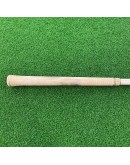 Wood 3 Taylormade Burner Superfast 2.0