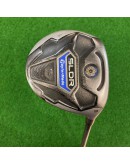Wood 3 Taylormade SLDR S
