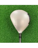 Wood 3 Taylormade SLDR S