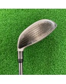 Wood 3 Taylormade SLDR S