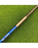 Wood 3 Taylormade SLDR S